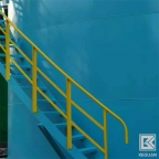 贵州富锌底漆 贵阳无机/环氧富锌底漆销售