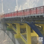 贵州环氧自流平地坪涂料/贵阳环氧树脂地坪漆定制