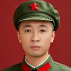 男士征婚，非诚勿扰