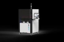 迈威激光焊锡机：从锡球到锡丝，全工艺兼容的自动化解决方案