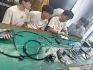 为何医院、公司越来越重视医疗器械维修工程师培养