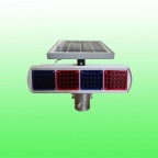 铝壳太阳能爆闪灯生产厂家