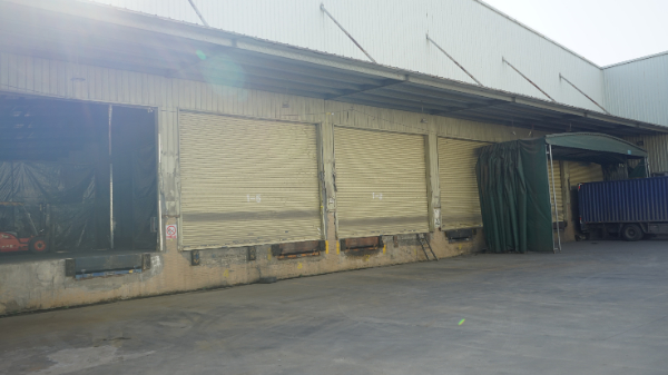 广州黄埔石化路仓库出租,高台仓丙二类消防,空地大,可分租证件 广州黄埔石化路仓库出租,高台仓丙二类消防,空地大,可分租证件