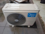 北京长期回收空调，求购二手空调 家用商用中央空调