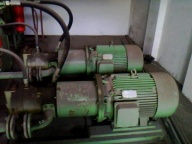 电梯回收拆除旧电梯回收北京电梯回收电梯