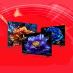 十堰三星电视维修电话预约_十堰三星电视维修安装随叫随到