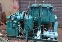 电梯回收拆除公司电梯回收各类废品废旧电梯