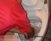 黄浦区疏通管道6318上海5692管道清洗清淤