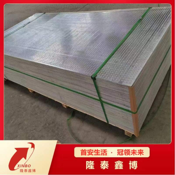 可拆卸耐高温泄压板 水泥复合钢板防火防爆板规格齐全 可拆卸耐高温泄压板 水泥复合钢板防火防爆板规格齐全