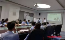 FPGA培训之FPGA通信算法培训多少钱