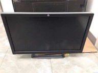 北京大量回收酒店废电器废灯宾馆电器床单被罩