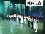 昆明笛子葫芦丝洞箫竹笛培训音乐培训乐器培训