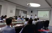 25年11月上海FPGA算法实现与应用技术高级研修