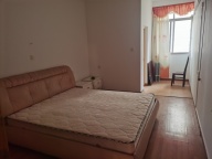 市中心水利设计院