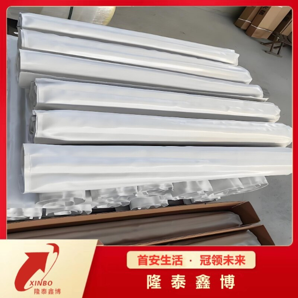 绝缘阻燃电缆防火毯 隆泰鑫博硅胶复合陶瓷化防火毯 绝缘阻燃电缆防火毯 隆泰鑫博硅胶复合陶瓷化防火毯