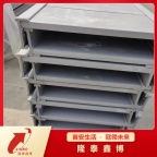 高分子电缆防火槽盒 隆泰鑫博牌复合树脂电缆桥架