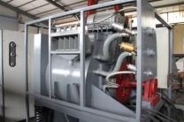 北京回收超市设备电梯旧货架推车空调欢迎来电不锈钢设备