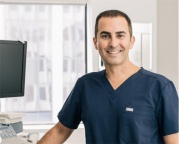 赴美试管优生早知道：PGS基因检测要求与必要性?