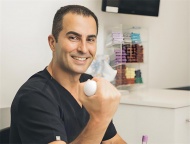 什么是遗传病？赴美做试管可以规避吗？