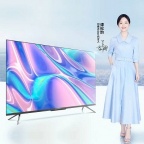 十堰创维电视维修网点_十堰创维电视维修电话『随叫随到』