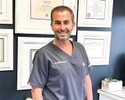 男性大龄+重度弱精，赴美试管ICSI技术助攻好孕