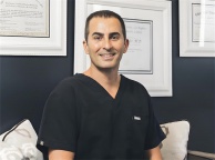 男性**检查无精，能否赴美做试管？