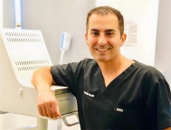 美国试管：大龄女性健康生育“三步走”