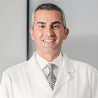 二胎家庭的生育难点-去美国做试管生女宝宝