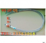 Hamamatsu滨松 A10014-35-0410 光纤导