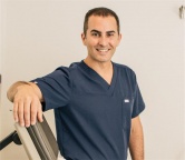 赴美试管靠不靠谱 四大理由给您安心