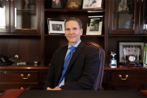 美国先进试管技术帮助不育患者实现健康生育