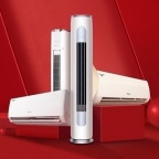 十堰格力空调维修电话预约-十堰格力空调维修全天候随叫随到