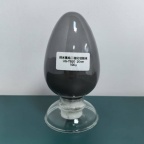 苏州帛可供应纳米高纯二硼化钛粉末