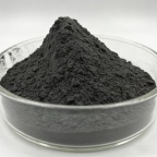 纳米高纯氮化钛粉末供应商 苏州帛可