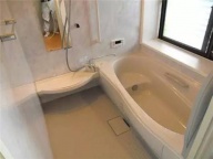 WISDOM万斯敦浴缸维修6318上海5692