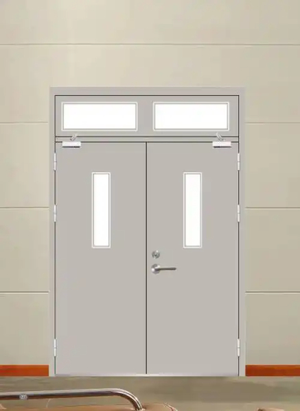 北京专业防火门厂家 安装双扇防火门工厂价 北京专业防火门厂家 安装双扇防火门工厂价