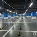 贵州地坪涂料工程施工-贵阳地坪漆工程施工-使用方法