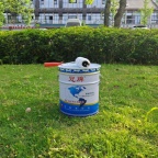 贵州贵阳地板漆/地坪漆厂家/各类批发