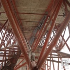 重庆防腐漆施工_防腐涂料工程_应用广泛