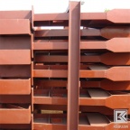 贵州贵阳防腐漆批发-防腐漆-防腐漆厂家-品种丰富