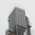 重庆防腐漆批发-工业防腐漆制造-科冠