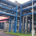 涂料工程 贵州贵阳油漆工程 规范施工