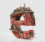 2026年德国慕尼黑电子元器件、材料及生产设备博览会Elec