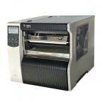 斑马工业打印机220Xi4