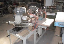 北京大量水泵旧电动工具专业电机旧阀门回收