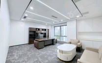 福永地铁口2000平厂房出租