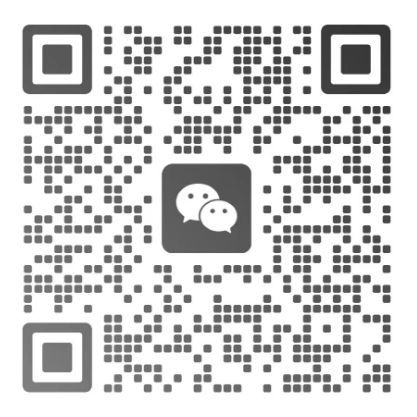 本地同城微信客服