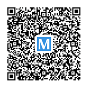 本地网微信公众号